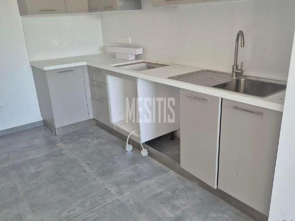 1 bedroom apartment for sale latsia nicosia 8215100 image 16598335