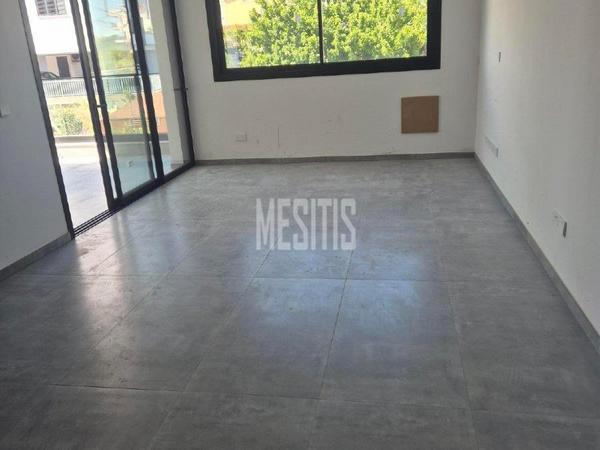 1 bedroom apartment for sale latsia nicosia 8215100 image 16598336