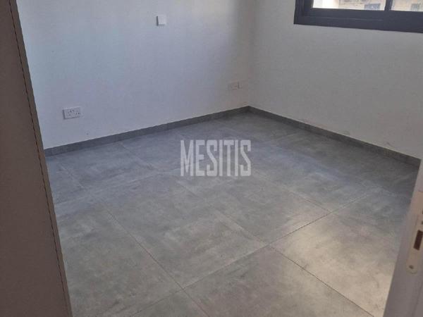 1 bedroom apartment for sale latsia nicosia 8215100 image 16598337