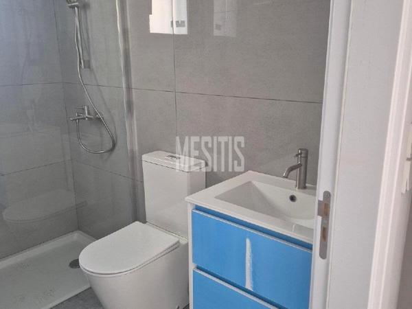 1 bedroom apartment for sale latsia nicosia 8215100 image 16598338