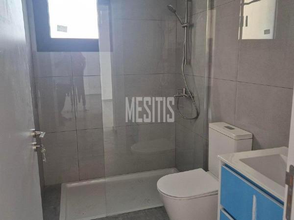 1 bedroom apartment for sale latsia nicosia 8215100 image 16598339