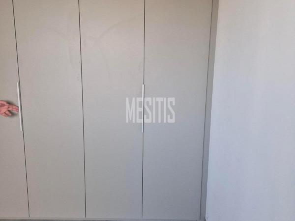 1 bedroom apartment for sale latsia nicosia 8215100 image 16598340