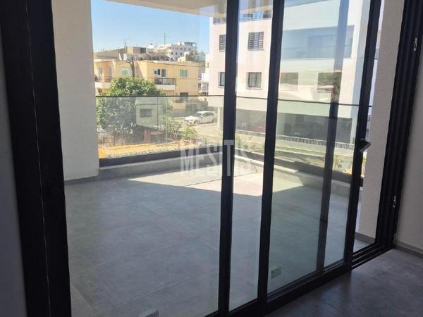 1 bedroom apartment for sale latsia nicosia 8215100 image 16598341