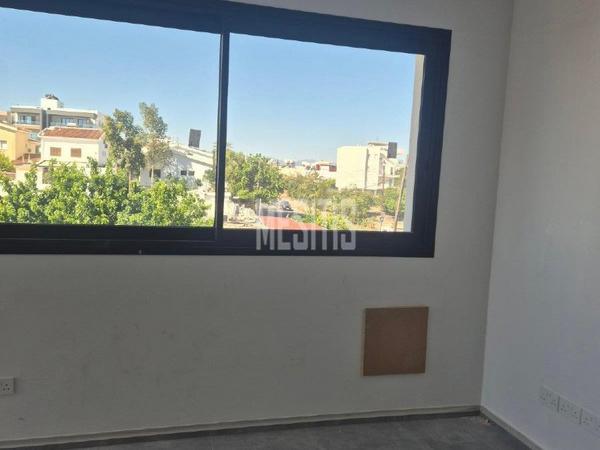 1 bedroom apartment for sale latsia nicosia 8215100 image 16598342