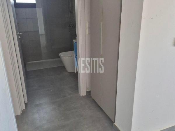 1 bedroom apartment for sale latsia nicosia 8215100 image 16598343