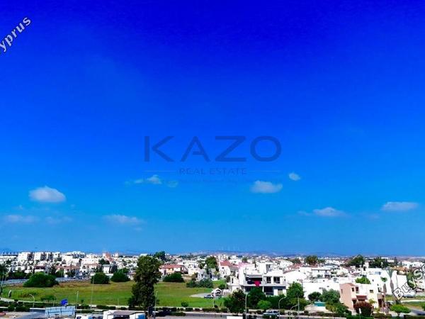 1 bedroom apartment for sale livadia larnacas larnaca 7580100 image 9677251