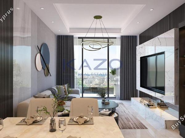 1 bedroom apartment for sale livadia larnacas larnaca 7580100 image 9677261