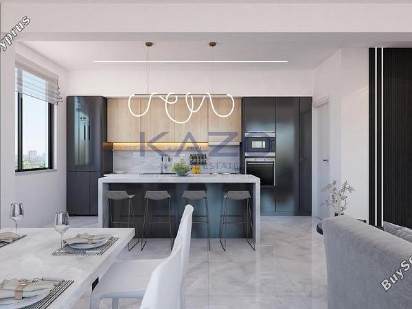 1 bedroom apartment for sale livadia larnacas larnaca 7580100 image 9677276