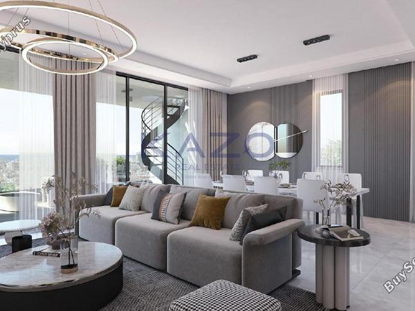 1 bedroom apartment for sale livadia larnacas larnaca 7580100 image 9677277