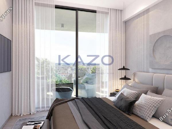 1 bedroom apartment for sale livadia larnacas larnaca 7580100 image 9677286