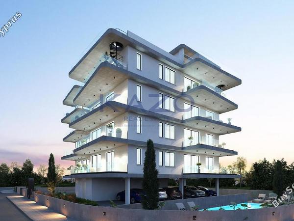 1 bedroom apartment for sale livadia larnacas larnaca 7580100 image 9677358