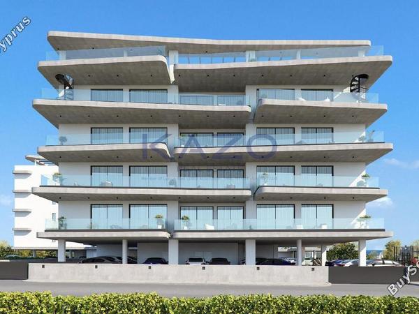 1 bedroom apartment for sale livadia larnacas larnaca 7580100 image 9677364