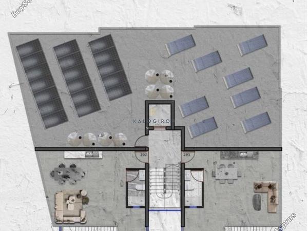1 bedroom apartment for sale livadia larnacas larnaca 8458100 image 15109738