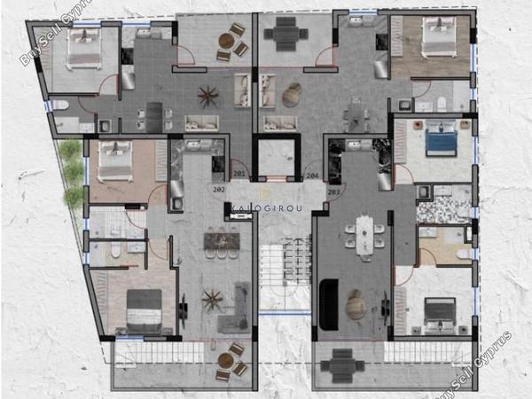 1 bedroom apartment for sale livadia larnacas larnaca 8458100 image 15109739