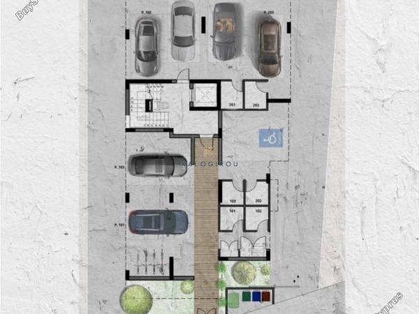 1 bedroom apartment for sale livadia larnacas larnaca 8458100 image 15109741