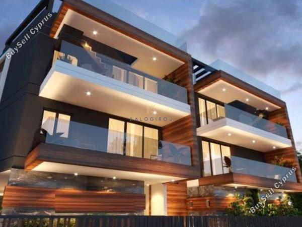 1 bedroom apartment for sale livadia larnacas larnaca 8458100 image 15109743