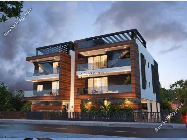 1 bedroom apartment for sale livadia larnacas larnaca 8458100 image 15109744