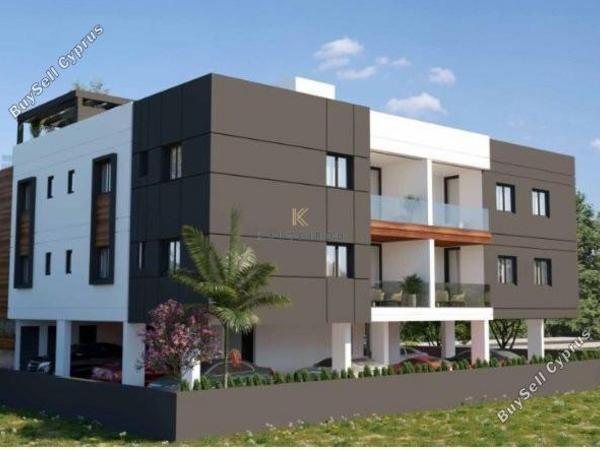 1 bedroom apartment for sale livadia larnacas larnaca 8458100 image 15109745