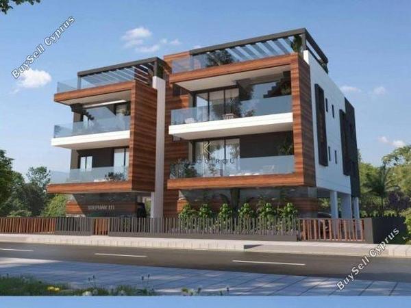 1 bedroom apartment for sale livadia larnacas larnaca 8458100 image 15109746