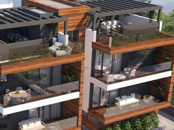 1 bedroom apartment for sale livadia larnacas larnaca 8458100 image 15109747
