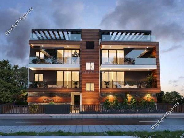 1 bedroom apartment for sale livadia larnacas larnaca 8458100 image 15109748