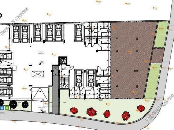 1 bedroom apartment for sale makedonitissa nicosia 1931100 image 15787695