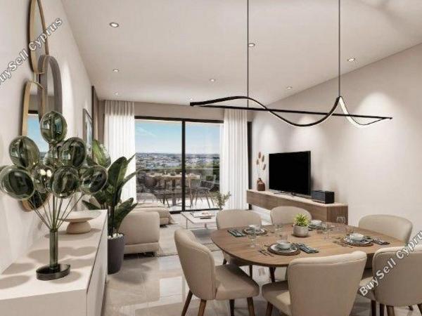1 bedroom apartment for sale makedonitissa nicosia 1931100 image 15787698