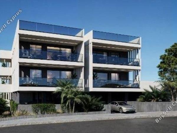1 bedroom apartment for sale makedonitissa nicosia 1931100 image 15787699