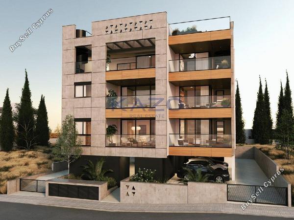 1 bedroom apartment for sale mesa gitonia limassol 1737100 image 5972785