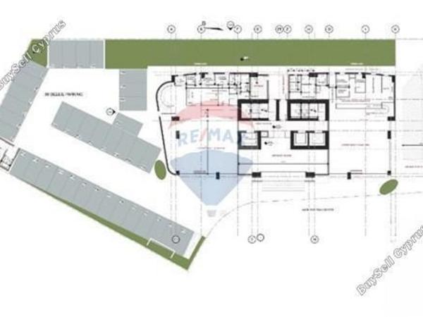1 bedroom apartment for sale nicosia municipality nicosia 1505100 image 14890644