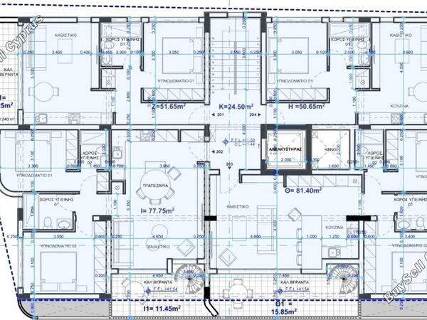 1 bedroom apartment for sale oroklini larnaca 1711100 image 10617014