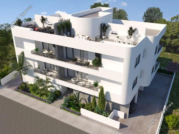 1 bedroom apartment for sale oroklini larnaca 1711100 image 10617019