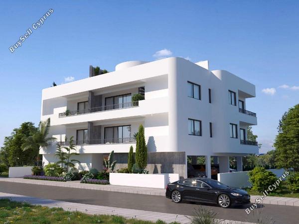 1 bedroom apartment for sale oroklini larnaca 1711100 image 10617020