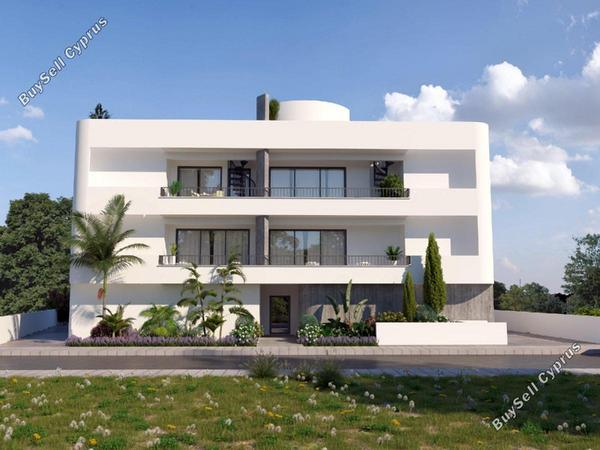 1 bedroom apartment for sale oroklini larnaca 1711100 image 10617021
