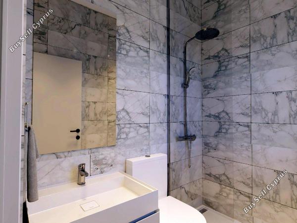 1 bedroom apartment for sale oroklini larnaca 1711100 image 10617026