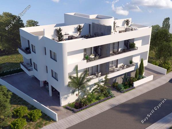 1 bedroom apartment for sale oroklini larnaca 1711100 image 10617029