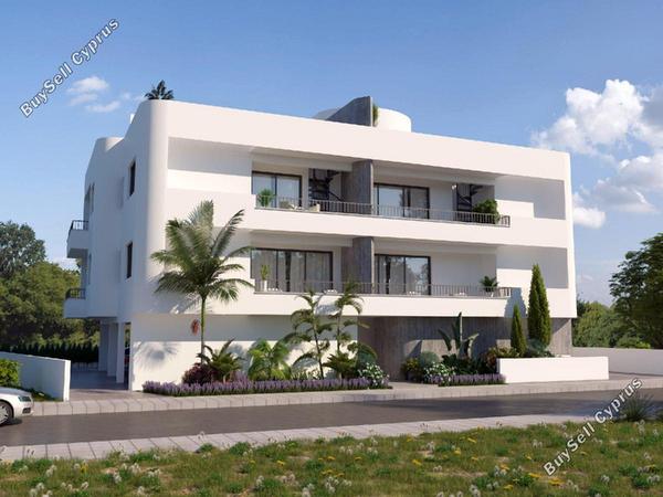 1 bedroom apartment for sale oroklini larnaca 1711100 image 10617031