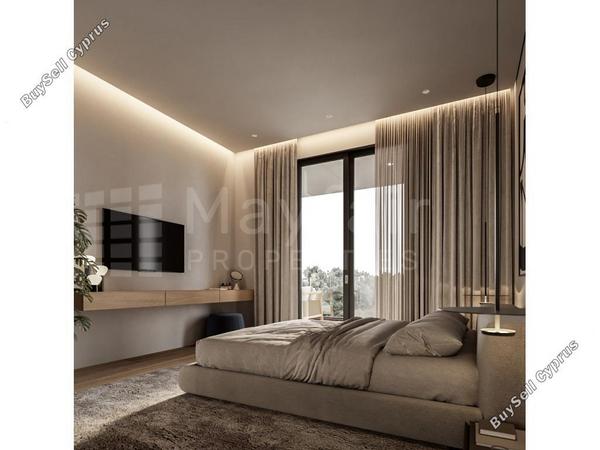 1 bedroom apartment for sale oroklini larnaca 7873100 image 14233970