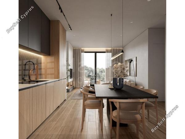 1 bedroom apartment for sale oroklini larnaca 7873100 image 14233972