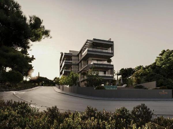 1 bedroom apartment for sale oroklini larnaca 8739100 image 16366990