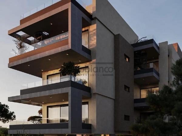 1 bedroom apartment for sale oroklini larnaca 8739100 image 16366999