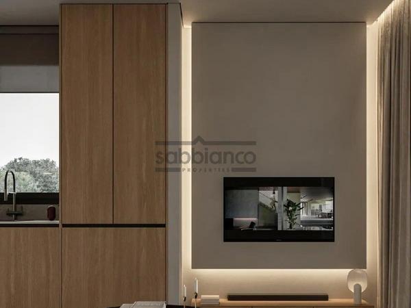 1 bedroom apartment for sale oroklini larnaca 8739100 image 16367021