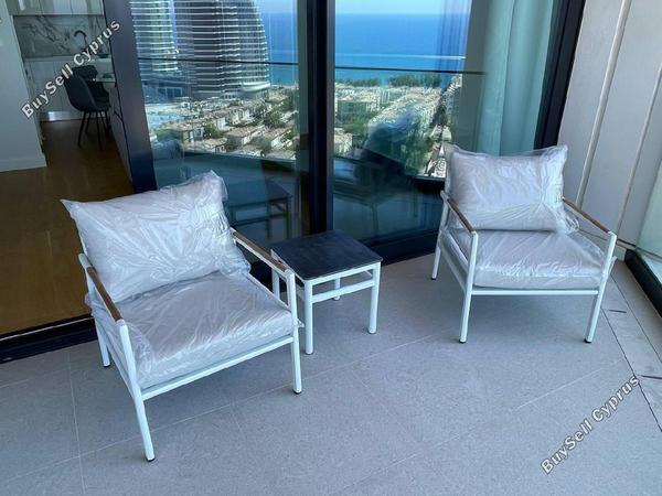 1 bedroom apartment for sale potamos germasogeias limassol 7838100 image 12988486