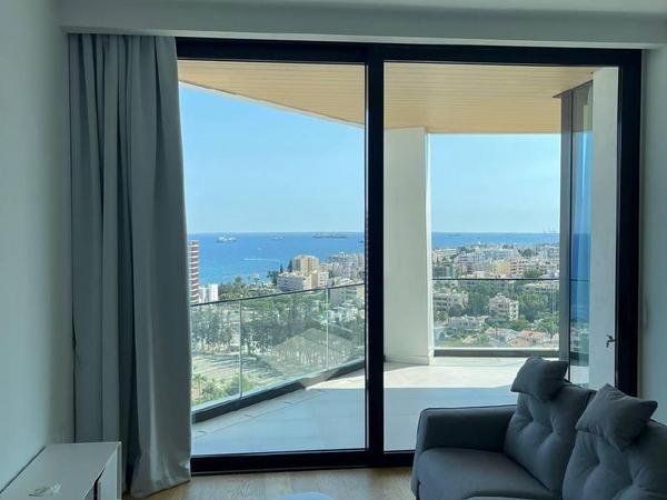 1 bedroom apartment for sale potamos germasogeias limassol 7838100 image 12988488