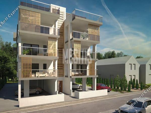 1 bedroom apartment for sale zakaki limassol 1781100 image 10524228