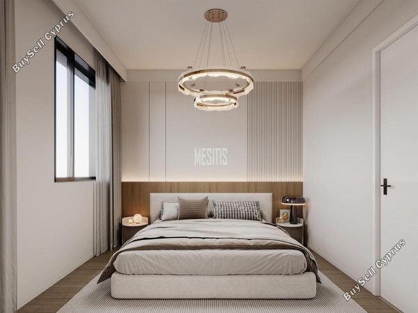 1 bedroom apartment for sale zakaki limassol 1781100 image 10524229