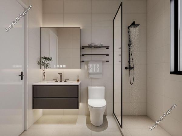1 bedroom apartment for sale zakaki limassol 1781100 image 10524232