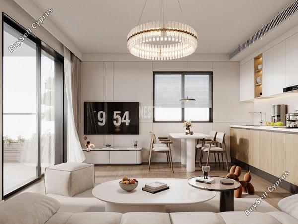 1 bedroom apartment for sale zakaki limassol 1781100 image 10524233