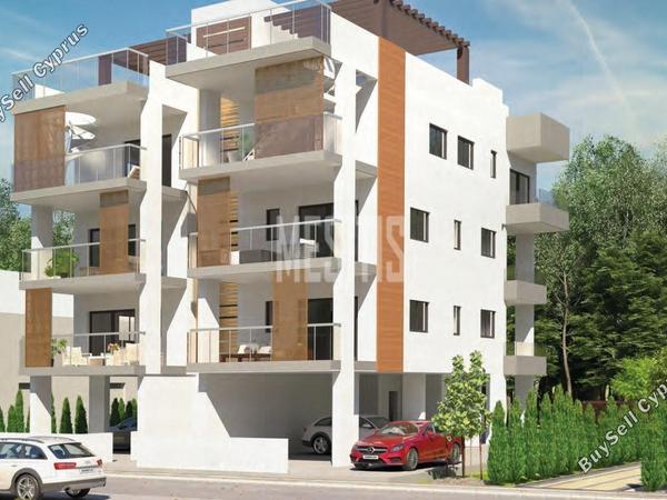 1 bedroom apartment for sale zakaki limassol 1781100 image 10524236