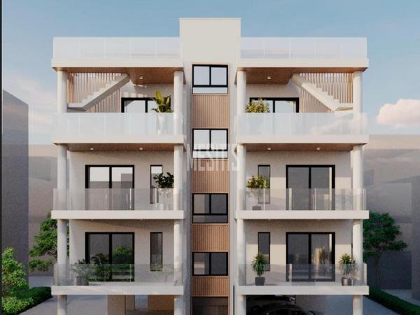 1 bedroom apartment for sale zakaki limassol 1781100 image 10524237